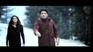 Chann Ve  Balkar Sidhu  Official Video  Brand New Punjabi Love Songs [upl. by Grayson112]