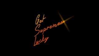 Get Supremes Lucky  Daft PunkThe SupremesMichael Jackson  Mashup Spot [upl. by Allmon811]