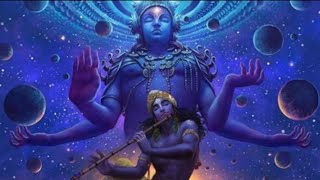 Achyut Keshav Hari Narayan X English Rap  Aatma Rama Aanand Ramana Remix [upl. by Adlai]