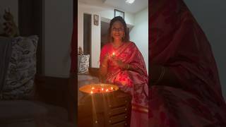 Jilibili Palukula Song on Diwali day by Dr Kousalya [upl. by Coppola]