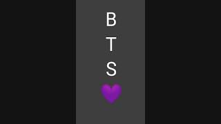 Cute bts V status video song boyband btsarmy kimtaehyungandyeontan 💜💜💜 [upl. by Charmian]