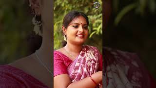 முட்டாள் தனமா பேசாதீங்க 😫  பூ கடைக்காரி 🌹  Epi 02  Tamil Web Series  Sindhanai Sei [upl. by Randie943]