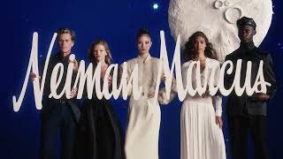 Neiman Marcus New Frontiers Fall 2023 [upl. by Ferro]