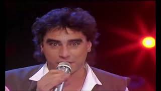 Kiz Die Sennerin vom Königsee HQ 21011984 Superhitparade im ZDF Hits des Jahres 83 [upl. by Kyte196]