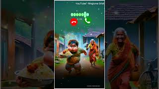 Kaathu Mela Song RingtonePaal Dabba × OfRo RingtoneTamil RingtonesNew Ringtone 2024Shorts Bgm [upl. by Iahk354]