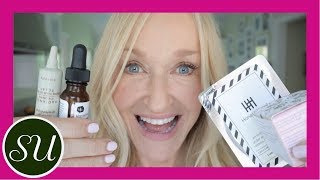 Best Eye Creams amp Serums 2019  Tired Puffy Eyes Dark Circles amp Wrinkles [upl. by Chelsae]