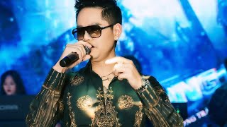 Vòng Quay Thời Gian  Lã Phong Lâm  Bản Live Cực Hay  Thời Gian Trôi Có Đọng Lại Gì Không [upl. by Iretak]