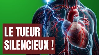 Comment JAI COMBATTU lHypertension avec Ces 6 Stratégies  🚨❤️ Santé Cœur [upl. by Mehta]