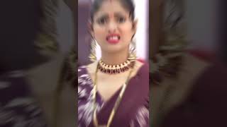 Shaadi nahin huacomedy funny shortvideo funnyvideos shorts [upl. by Ellesor]