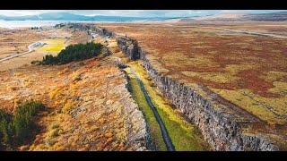 WOW Witness 18 billion years of tectonic plates dance across Earth’s surface in a new animation [upl. by Herzen163]