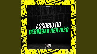 Assobio do Berimbau Nervoso [upl. by Betta]