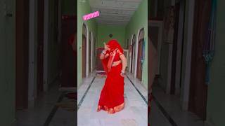 बन्दूक धडाधड चालेगी viralvideo dance youtubeshorts 🥰🥰🥰 [upl. by Pickens779]