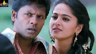 Satyam Rajesh Comedy Scenes Back to Back  Mirchi Latest Movie Comedy  Sri Balaji Video [upl. by Notlad]