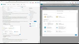 Create and Activate a Segment in Data Cloud Hands on 4 [upl. by Pernick462]