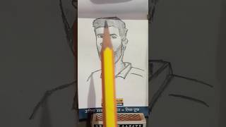 Whoart cartoon mauli fan diwali shorts videos video tiktok viralvideo viralshorts car [upl. by Yelserp624]