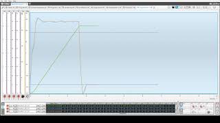 Mindstorms EV3 Tutorial Datalogger [upl. by Enneicul]