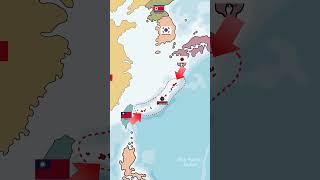 Ryukyu Kingdom The Most Amazing Nation Youve Never Heard Of 1 [upl. by Alison]