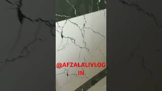 Marble and Granite design  Marble and Granite staircase marble and granite design [upl. by Anicnarf333]