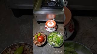 बिना पेयाज लहसुन without onion garlic lunch thalilunch jhatpatcooking cooking [upl. by Attenyt]