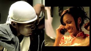 50 Cent  21 Questions Official Music Video ft Nate Dogg [upl. by Tallou]