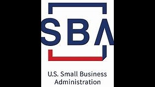 Get Qualified For A SBA StartUp Loan [upl. by Briney]