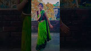 dance video and official Prity Kumari channel par subscribe kigeye aap sab and song ahai laga [upl. by Aehtla]