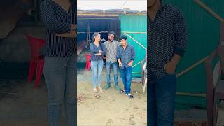 Meri nakal mat Kiya Kar 😂😂😂 Prince Pathania Comedy shorts funnny comedy short [upl. by Lidia]