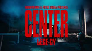 LegeCy  CENTER  ليجيسي  سنتر Official Music Video [upl. by Dianthe]