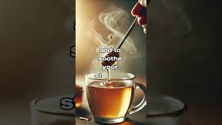 Best Early Morning Drink for Weight Loss health healthtips weightloss shorts healthydrink [upl. by Naesyar]