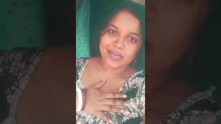 Aaj ei rate aparnaashim subscribe [upl. by Ratcliff749]