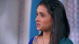 Sasural Simar Ka 2  MonSat  600PM  Colors [upl. by Nagek]