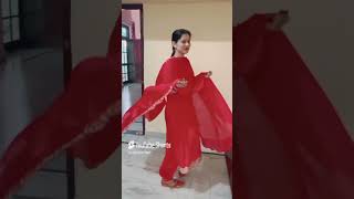 Whatsapp status video punjabi love song couple goals ytshorts shorts LifestyleSKP [upl. by Ainotahs]