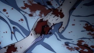 「AMV」Так грустно [upl. by Ellehcir657]