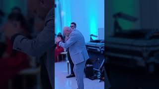 KurbetqarArben Gjeloshi Live 2024 dasma2024 dasmatshqiptare wedding albania shqip live dasma [upl. by Cimah]