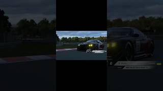 Green Hell Зелений Ад gt7gt7racing gt7topic gt7gr3 gt7spec2 [upl. by Assanav712]