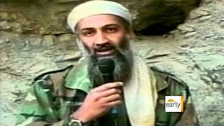 Al Qaeda leader AlAwlaki killed in Yemen [upl. by Sukey]