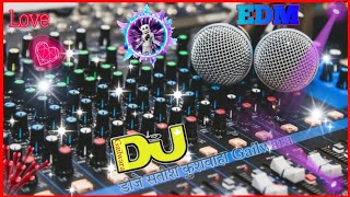 TERI GALIYON SE UTHEGA JANAZA JAB MERA DJ SONG  JUBIN NAUTIYAL NEW SONG  HARD DJ REMIX DJSONG [upl. by Hsakaa54]