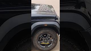 Aftermarket Alloy wheels issues [upl. by Eirruc310]