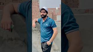 Dilemma Sidhu Moose wala music rap dancehall song newsong love [upl. by Anaid624]