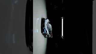 Unleashing Precision The McLaren Senna—A Masterpiece of Speed and Engineering [upl. by Eugenia]