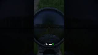 Defendendo a base no dayz [upl. by Laura]