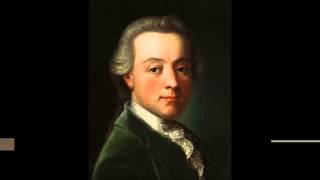 W A Mozart  KV 140 C0112  Missa brevis in G major [upl. by Macario671]