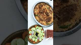 Ouzi Laham Arabian dish recipe coming soon First time on YouTube [upl. by Mattheus]