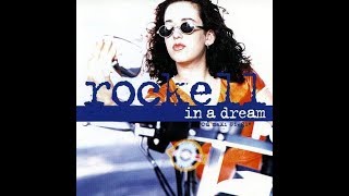 Rockell  In A Dream 30 to 41hz [upl. by Lasala]