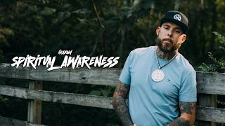 Hessom  Spiritual Awareness Official Video [upl. by Wolsniw]