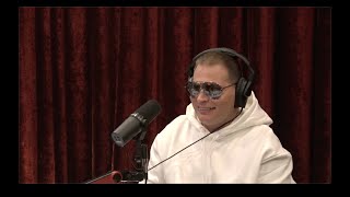 Joe Rogan Experience 2233  Scott Storch [upl. by Mikaela54]