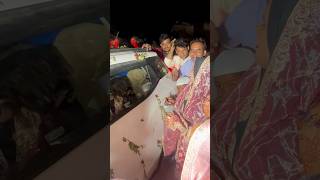 Dulhan Ghar Aayi✨Mere Devar Ki Shadi❤️🌙 shadi shortvideo [upl. by Rolland46]