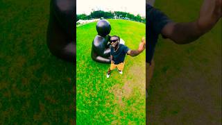 Davido  Ogechi Official Videoby Uche Aba remix shorts [upl. by Bara]