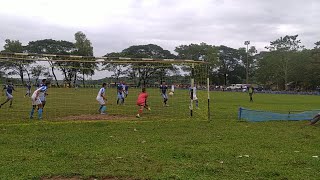 Firsttime vlog  Selsella Narangbari football ⚽❤️httpswwwfacebookcomsharerUzThEoQVJLQ7LsJv [upl. by Alyce]