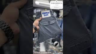 6Pocket Premium Cargo Pants– Rugged amp RefinedAllDay Comfort 6Pocket Premium Cargo Pants fashion [upl. by Branch283]